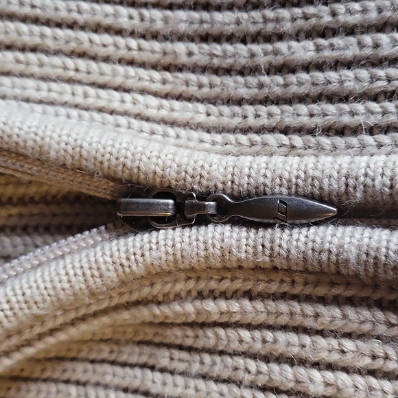 Lole Cardigan Medium - Picture 6 of 9